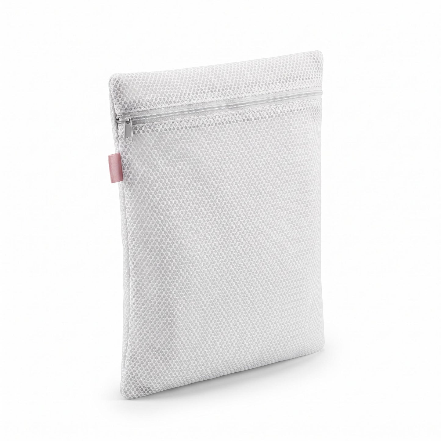 Sac de Lavage Premium Oxalys™