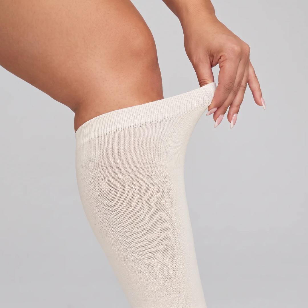 Chaussettes de Compression Confortable