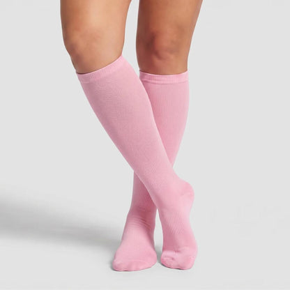 Chaussettes de Compression Douce