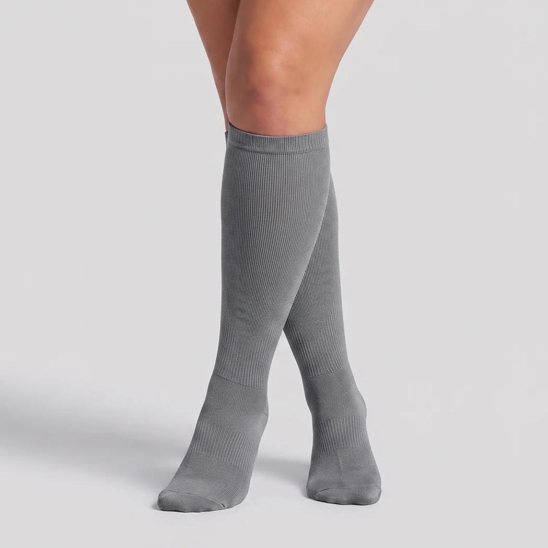 Chaussettes de Compression Confortable