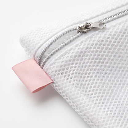 Sac de Lavage Premium Oxalys™