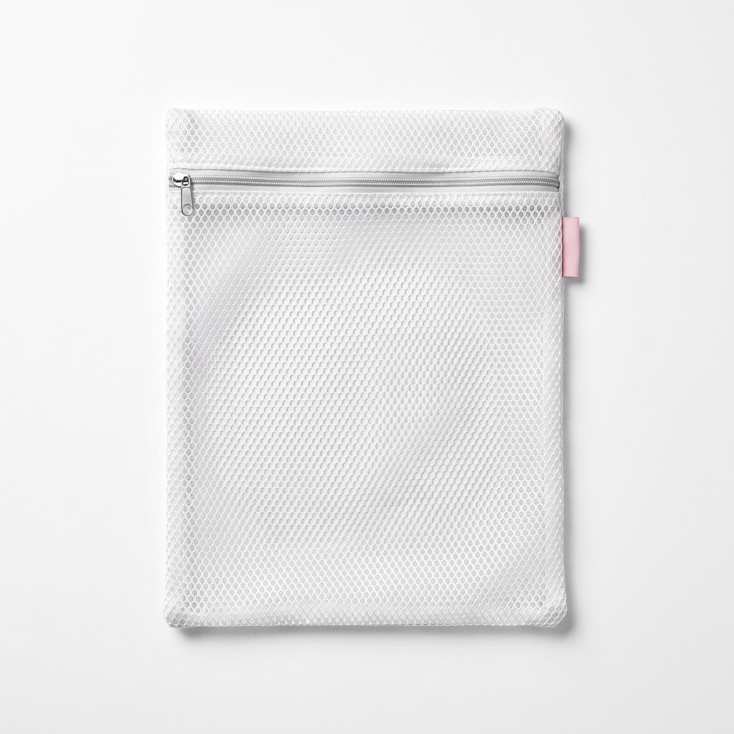 Sac de Lavage Premium Oxalys™