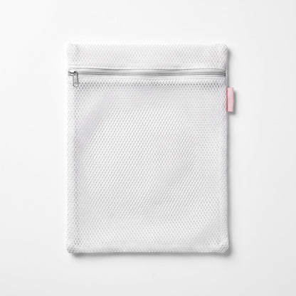 Sac de Lavage Premium Oxalys™