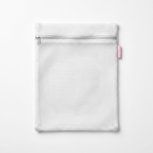 Sac de Lavage Premium Oxalys™
