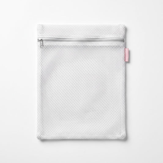 Sac de Lavage Premium Oxalys™