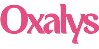 Oxalys